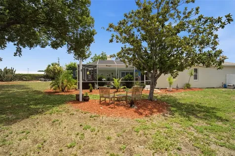 11201 Saint Andrews Court Riverview FL 33579