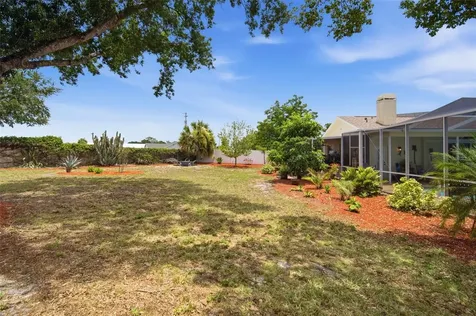 11201 Saint Andrews Court Riverview FL 33579