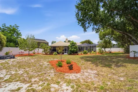 11201 Saint Andrews Court Riverview FL 33579