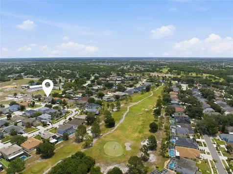 11201 Saint Andrews Court Riverview FL 33579