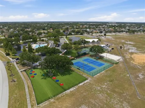 11201 Saint Andrews Court Riverview FL 33579