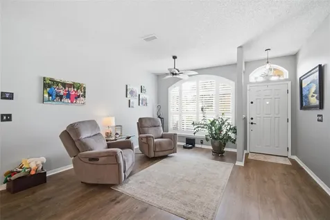 11201 Saint Andrews Court Riverview FL 33579