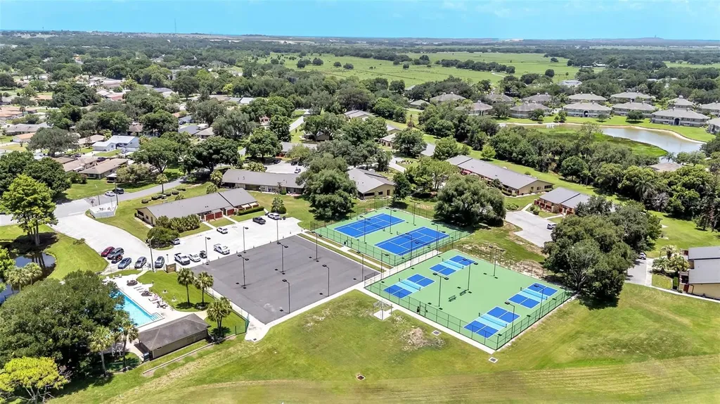 1801 Sandhill Lane Winter Haven FL 33884