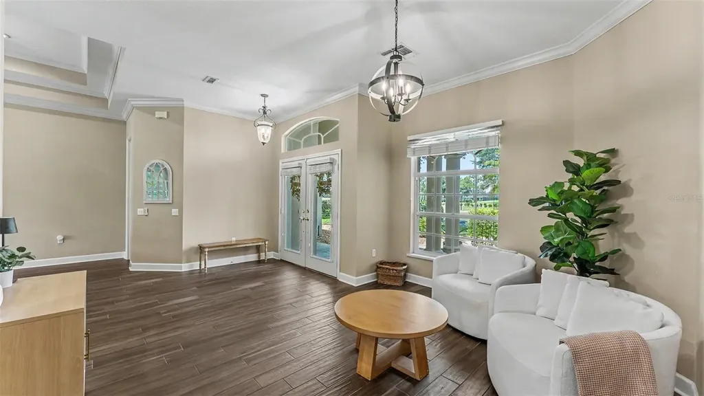 1801 Sandhill Lane Winter Haven FL 33884