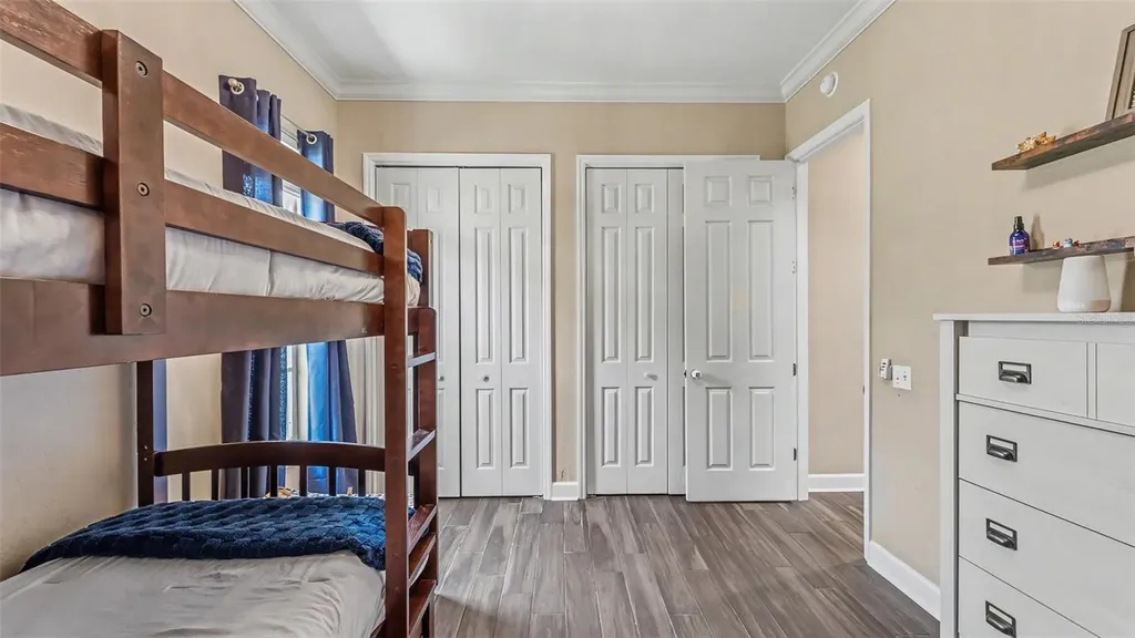 1801 Sandhill Lane Winter Haven FL 33884