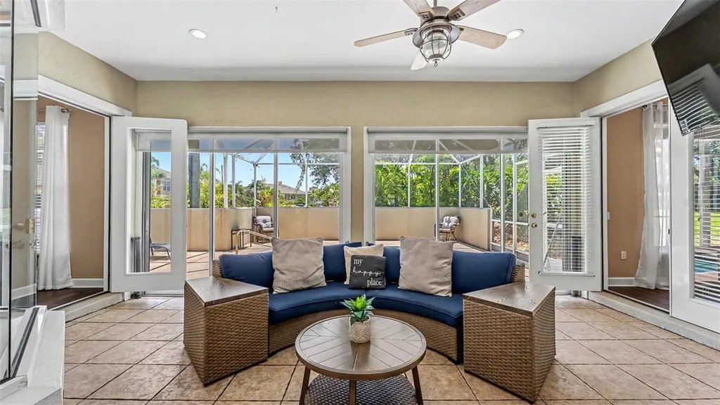 1801 Sandhill Lane Winter Haven FL 33884