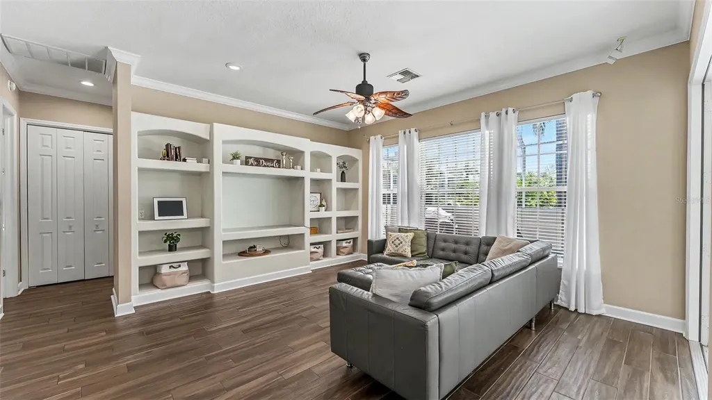 1801 Sandhill Lane Winter Haven FL 33884