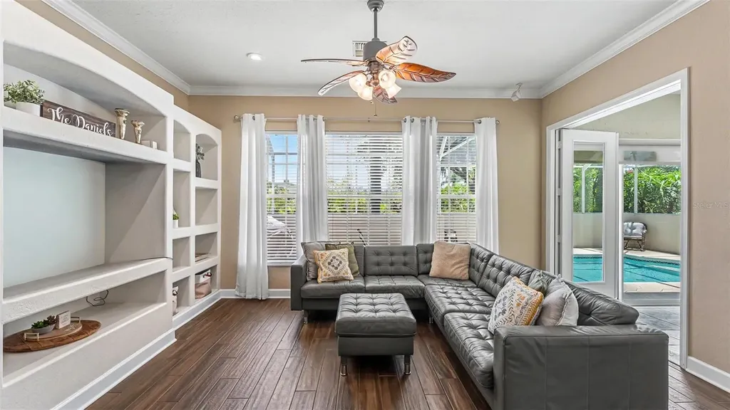1801 Sandhill Lane Winter Haven FL 33884