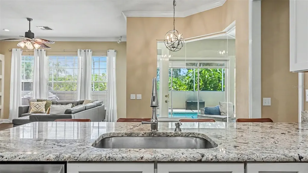 1801 Sandhill Lane Winter Haven FL 33884