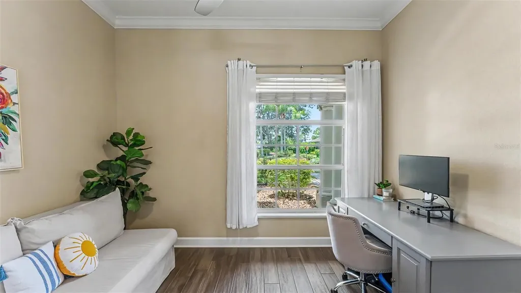 1801 Sandhill Lane Winter Haven FL 33884