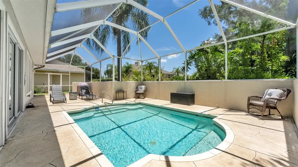 1801 Sandhill Lane Winter Haven FL 33884