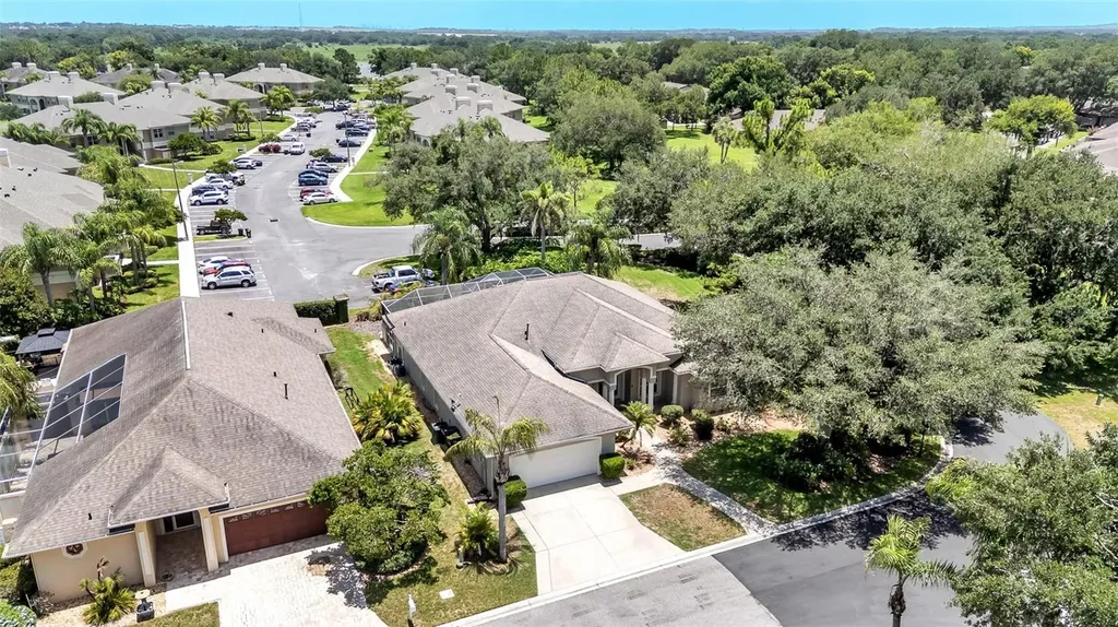 1801 Sandhill Lane Winter Haven FL 33884