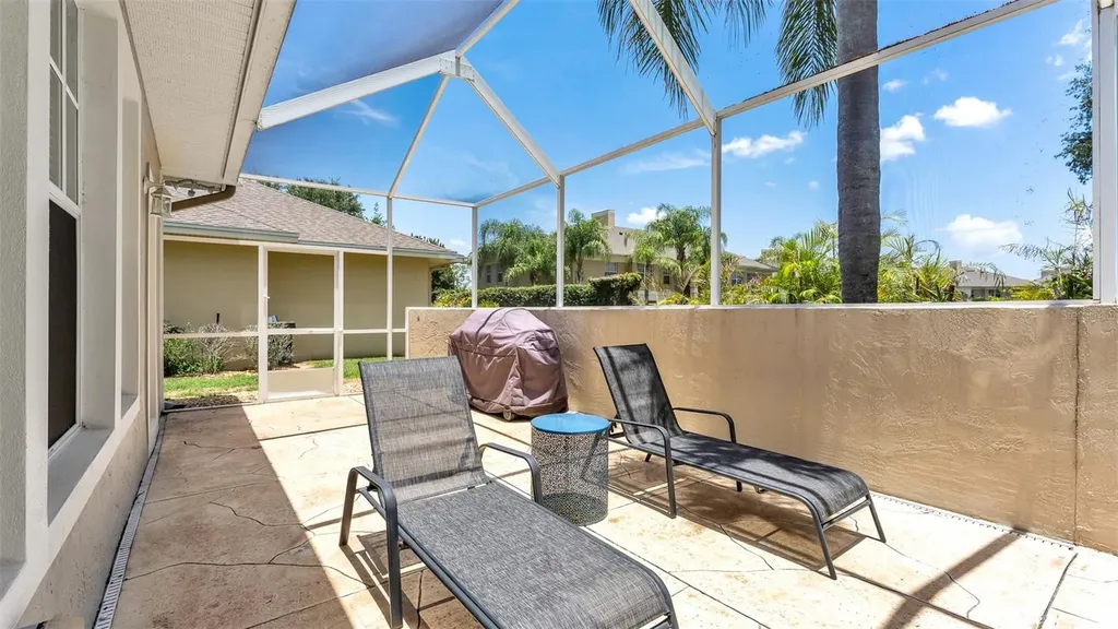 1801 Sandhill Lane Winter Haven FL 33884