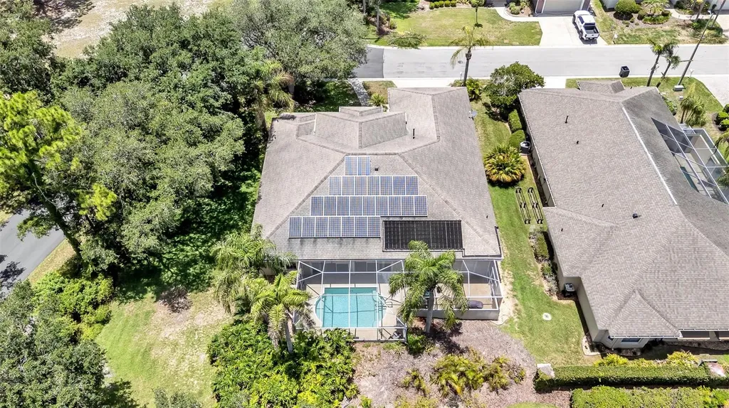 1801 Sandhill Lane Winter Haven FL 33884