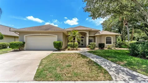 1801 Sandhill Lane Winter Haven FL 33884