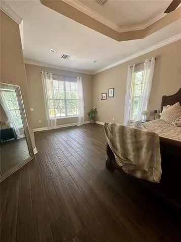 1801 Sandhill Lane Winter Haven FL 33884