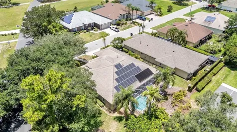 1801 Sandhill Lane Winter Haven FL 33884