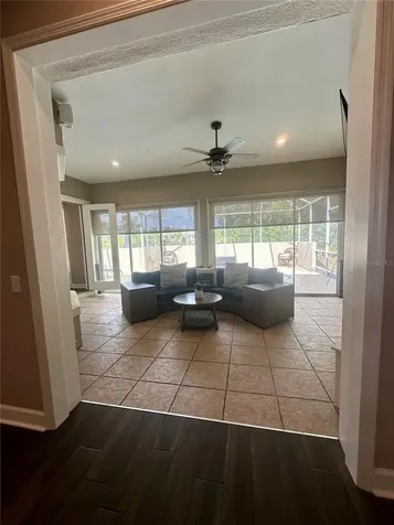 1801 Sandhill Lane Winter Haven FL 33884