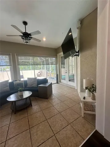 1801 Sandhill Lane Winter Haven FL 33884