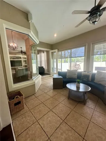 1801 Sandhill Lane Winter Haven FL 33884