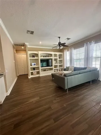 1801 Sandhill Lane Winter Haven FL 33884