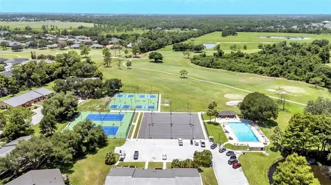 1801 Sandhill Lane Winter Haven FL 33884