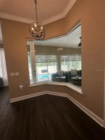1801 Sandhill Lane Winter Haven FL 33884