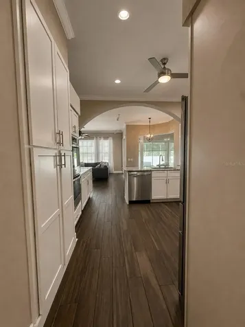 1801 Sandhill Lane Winter Haven FL 33884