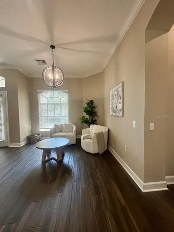 1801 Sandhill Lane Winter Haven FL 33884