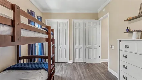 1801 Sandhill Lane Winter Haven FL 33884