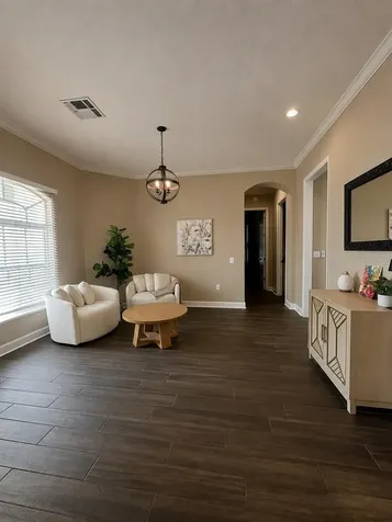 1801 Sandhill Lane Winter Haven FL 33884