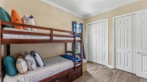 1801 Sandhill Lane Winter Haven FL 33884