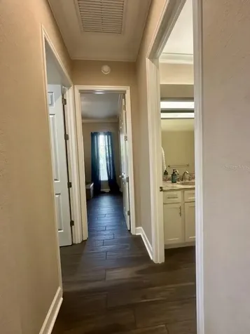 1801 Sandhill Lane Winter Haven FL 33884