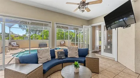 1801 Sandhill Lane Winter Haven FL 33884