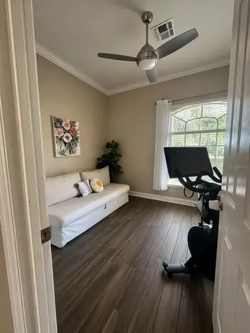 1801 Sandhill Lane Winter Haven FL 33884
