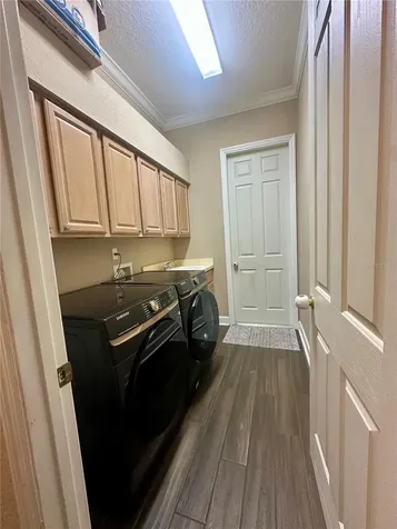 1801 Sandhill Lane Winter Haven FL 33884