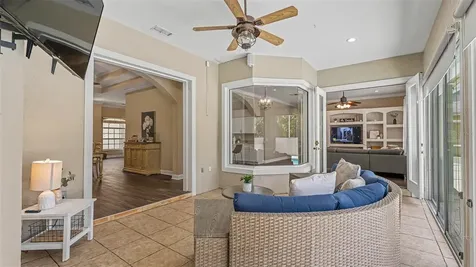 1801 Sandhill Lane Winter Haven FL 33884