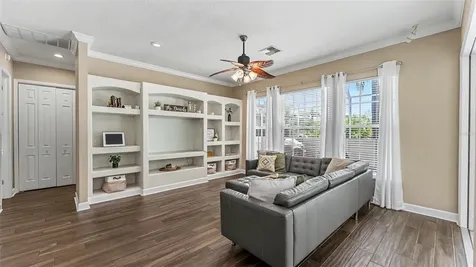 1801 Sandhill Lane Winter Haven FL 33884