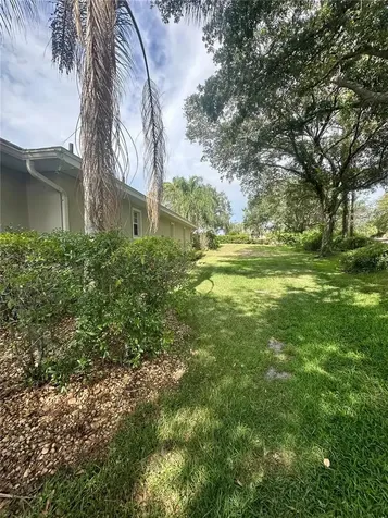 1801 Sandhill Lane Winter Haven FL 33884
