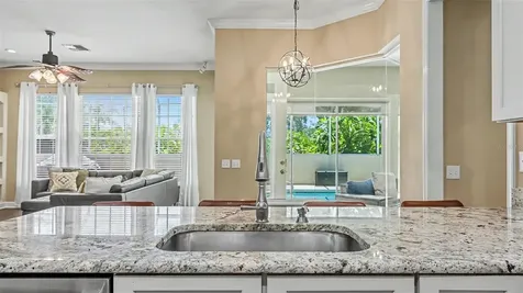 1801 Sandhill Lane Winter Haven FL 33884