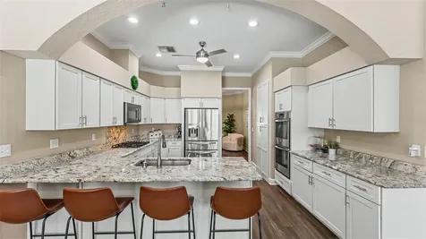 1801 Sandhill Lane Winter Haven FL 33884