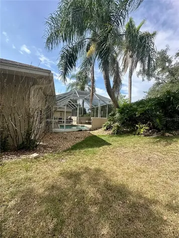 1801 Sandhill Lane Winter Haven FL 33884
