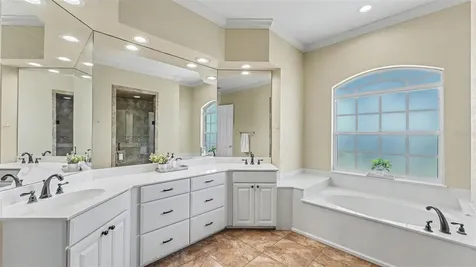 1801 Sandhill Lane Winter Haven FL 33884