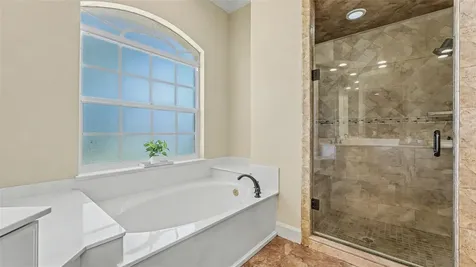1801 Sandhill Lane Winter Haven FL 33884