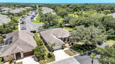 1801 Sandhill Lane Winter Haven FL 33884