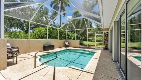 1801 Sandhill Lane Winter Haven FL 33884