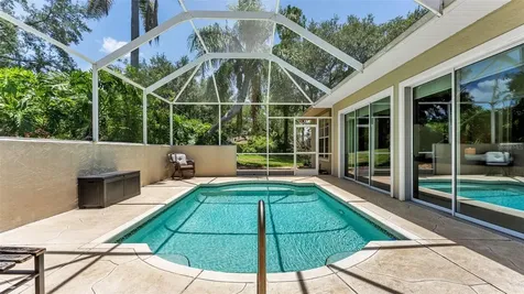 1801 Sandhill Lane Winter Haven FL 33884