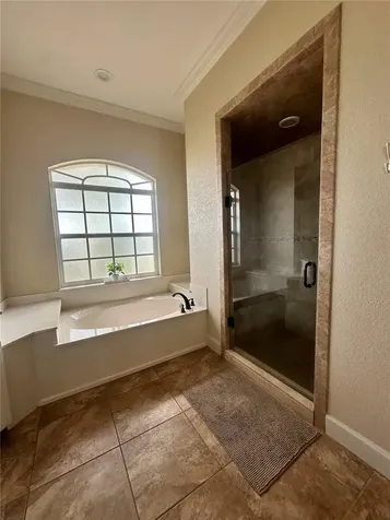 1801 Sandhill Lane Winter Haven FL 33884