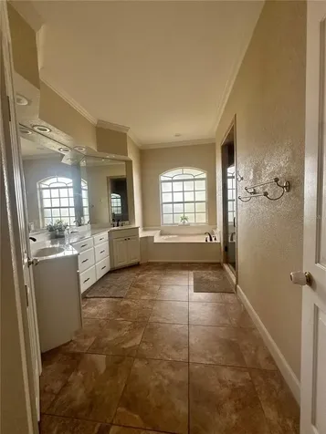 1801 Sandhill Lane Winter Haven FL 33884