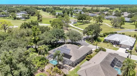 1801 Sandhill Lane Winter Haven FL 33884